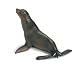 Schleich Seel�we