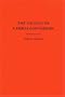 The Calculi of Lambda Conversion. (AM-6) (Annals of Mathematics Studies)