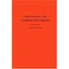 The Calculi of Lambda Conversion. (AM-6) (Annals of Mathematics Studies)
