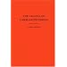 The Calculi of Lambda Conversion. (AM-6) (Annals of Mathematics Studies)
