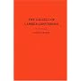 The Calculi of Lambda Conversion. (AM-6) (Annals of Mathematics Studies)