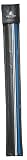 picture of Powerglide Aura 48 inch Set Unisex Classic Snooker Cue - Black, 48 Inch
