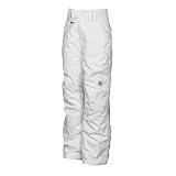 Spyder Vixen Pant - Girl's