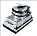 Sunex Orbital Jitterbug Sander (SX296C)