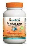 Himalaya MenoCare 120 capsules
