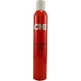 CHI Enviro Flex Hold Hair, Spray Natural Hold, 12 Ounce