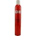 CHI Enviro Flex Hold Hair, Spray Natural Hold, 12 Ounce
