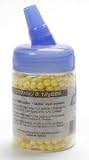 ASG bb pellets Qty 1000