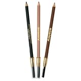 Produkt-Bild: Sisley Augen Phyto-Sourcils Perfect Augenbrauenstift Farbe blond 0,55g
