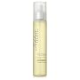 Frederic Fekkai Advanced Full Blown Volume Lifting Hairspray 5 fl oz (147 ml)