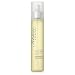 fekkai-advanced-full-blown-volume-lifting-hairspray-5-fl-oz-147-ml