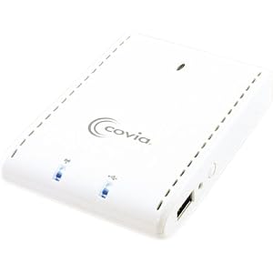 Covia��Х���롼���� CMR-250