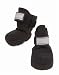 Automotive : Granite Gear Endurance Booties ( Large , Black)