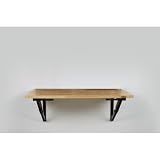 Standard Bench without Wall
