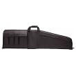 Allen Cases 42" Assault Rifle Case-6 Pockets 1065