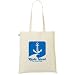 Rhode Island Organic Fashion Tote