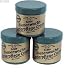 Sports : Bienenwachs-Lederpflege Creme, 500 ml