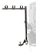 Sporting Goods : Valley 91150 Bike Rack Carrier