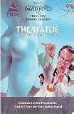 The Statue
