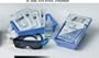Cataract Eye Care E*Kit - Cataract Eye Care Kit - 8 Per Case - Model DYND09000