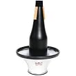 Denis Wick DW5529 Tenor Trombone Cup Mute