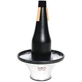 Denis Wick DW5529 Tenor Trombone Cup Mute