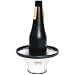 Denis Wick DW5529 Tenor Trombone Cup Mute