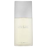 Issey Miyake L'Eau d'Issey Pour Homme size:4.2 oz concentration:Eau de Toilette formulation:Spray