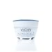 Vichy Nutrilogie 2 Creme 50 ml f�r EUR 15,21 (100 ml= EUR 30,42)