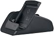 Motorola 89206N Q9M Desktop Charger For Motorola(R) Q9