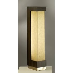 Nova Bella Collection Table Lamp by Universal Lighting and Decor