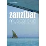 Zanzibar Musical Club