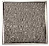 Broan BPSF42 Recirculating Filter Kit