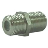 Detalles del producto