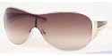 Authentic Prada Sunglasses SPR52H Color HAVANA GOLD / ROSE GRADIENT