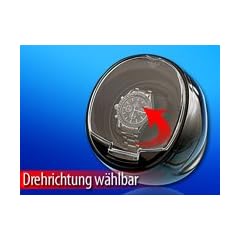 Uhrenbeweger St. Leonhard f�r eine Uhr