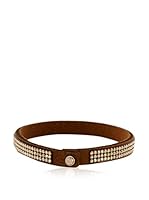 ART DE France Pulsera