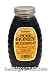 Gunter's Honey Buckwheat, 16-oz