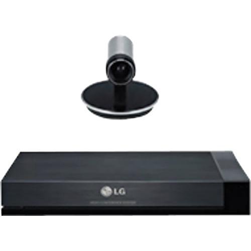 web conferencing