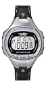 Timex Women's Digital Ironman 30-Lap Watch #T5K230