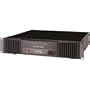600W Amplifier Dual Channel