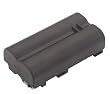 Hi-Capacity Camcorder Battery for: Sony DCR-VX2100