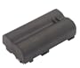 Hi-Capacity Camcorder Battery for: Sony DCR-TRV320