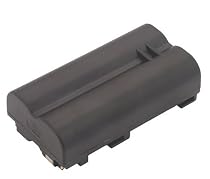 Hi-Capacity Camcorder Battery for: Sony HandyCam CCD-TRV68