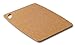 Sage 9 by 12-Inch Chop Board, Natural