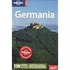 Germania