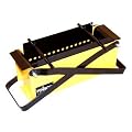 Rolson 60976 Paper Briquette Maker