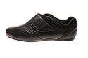 Lacoste Herren Schuhe " Protect L " black