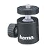 Hama Compact Ball Head