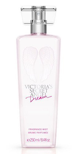 Victoria's Secret Angel Dream Fragrance Mist